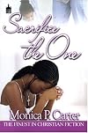 Sacrifice the One (Urban Christian) (Urban Christian)