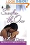 Sacrifice the One (Urban Christian) (Urban Christian)