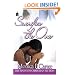 Sacrifice the One (Urban Christian) (Urban Christian)