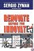Renovate Before You Innovate: Why Doing the New Thing Might Not Be the Right Thing