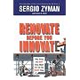 Renovate Before You Innovate: Why Doing the New Thing Might Not Be the Right Thing