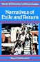 Narratives of Exile and Return