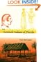 The Seminole Indians of Florida (Southeastern Classics in Archaeology, Anthropology, and History)