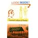 The Seminole Indians of Florida (Southeastern Classics in Archaeology, Anthropology, and History)