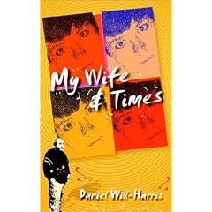 My Wife & Times