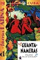 Cuba - Guantanameras: Nivel 2