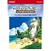 �T�o�C�o���L�b�Y �����ȓ��̑傫�Ȕ閧!? �����K�C�h (KONAMI OFFICIAL BOOKS)