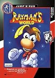 Rayman's World (Classique) - 