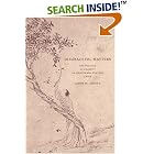 Click here to buy Disgraceful Matters: The Politics of Chastity in Eighteenth-Century China by Janet M. Theiss.