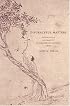 Disgraceful Matters: The Politics of Chastity in Eighteenth-Century China