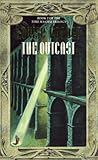 The outcast