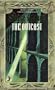 Outcast, The - Book 2 of the Time Master Trilogy