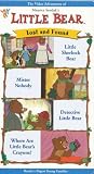 Little Bear: Lost and Found