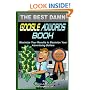 The Best Damn Google Adwords Book B&W Edition: Maximize Your Results To Maximize Your Advertising Dollars