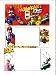 Mario Kart DS Lite Skin Nintendo DS Lite Skins Super Mario Cart