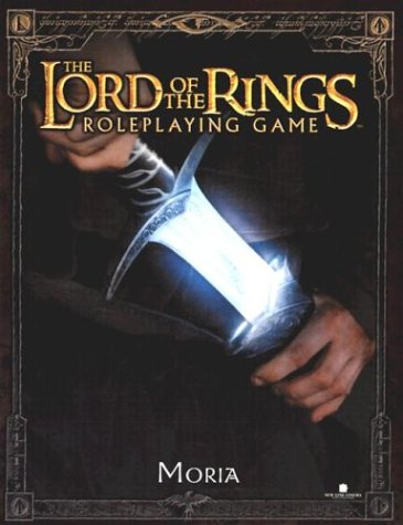 Roleplaying