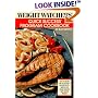 Weight Watchers Quick Success Program Cookbook