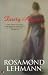 Dusty Answer (Virago modern classics)