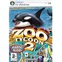 Zoo Tycoon 2: Marine Mania Expansion Pack (PC)