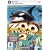 Zoo Tycoon 2: Marine Mania Expansion Pack (PC)