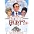 Where Does It Hurt? [DVD]