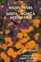 Wildflowers of the Santa Monica Mountains