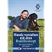 Hunde verstehen mit dem Rudelkonzept