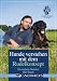 Image of Hunde verstehen mit dem Rudelkonzept: Die einfache Wahrheit über Hunde