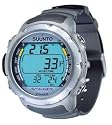 Suunto Stinger Advanced Dive Wristop Computer Watch