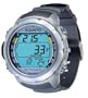 Suunto Stinger Advanced Dive Wristop Computer Watch