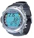 Suunto Stinger Advanced Dive Wristop Computer Watch