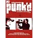 tv-serie, die man einfach haben muss!!!!!!! (DVD)