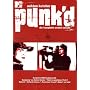 Punk'd: Die komplette zweite Season (2 DVDs)
