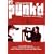 Punk'd: Die komplette zweite Season (2 DVDs)