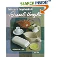 Collector's Encyclopedia of Russel Wright (Collector's Encyclopedia of Russell Wright)