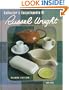 Collector's Encyclopedia of Russel Wright (Collector's Encyclopedia of Russell Wright)