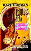 Perilous Seas