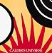 Calders Universe