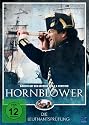 Hornblower: Die Leutnantsprüfung