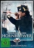 Produkt-Bild: Hornblower: Die Leutnantspr&uuml;fung