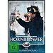 Hornblower: Die Leutnantspr�fung