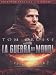 La Guerra Dei Mondi (2005) (2 Dvd)