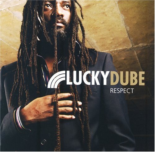 CD-Charts  Search : Respect