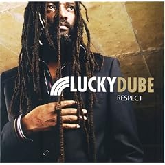 Respect
