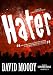Hater