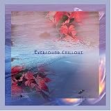 Review Eversound Artists  / Eversound Chillout: The Inner Groove
