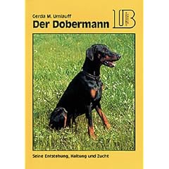 Der Dobermann
