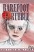 Book Barefoot in the Rubble