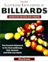 The New Illustrated Encyclopedia of Billiards: Completely Revised