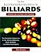 The New Illustrated Encyclopedia of Billiards: Completely Revised